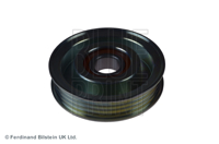 BLUE - ROLAMENTO Tensor VKM63001