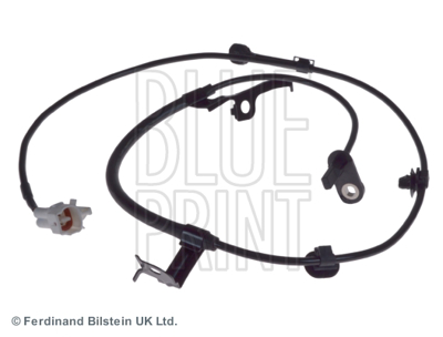 BLUE - SENSOR ABS