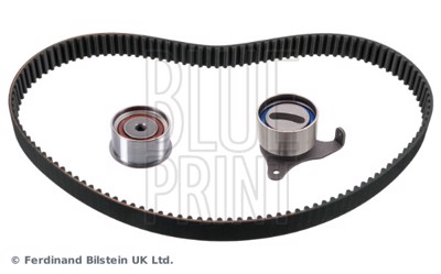 BLUE - KIT Dist. VKMA91400