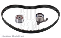 BLUE - KIT Dist. VKMA91400