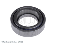 BLUE - ROLAMENTO Emb. BG-067