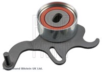BLUE - ROLAMENTO Tensor VKM15213
