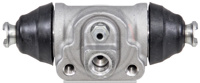 Wheelcilhainders.