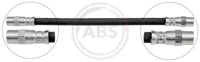 ABS - TUBO Travao PHA126