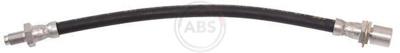ABS - TUBO Travao PHA146