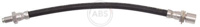 ABS - TUBO Travao PHA146