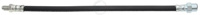 ABS - TUBO Travao PHB136