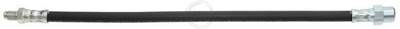 ABS - TUBO Travao PHB136