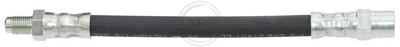 ABS - TUBO Travao PHB128