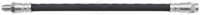 ABS - TUBO Travao PHA270