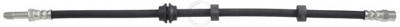 ABS - TUBO Travao PHB345