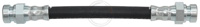 ABS - TUBO Travao PHA292