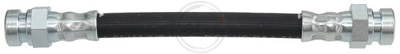 ABS - TUBO Travao PHA292