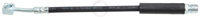 ABS - TUBO Travao PHD288