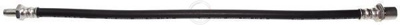 ABS - TUBO Travao PHB476