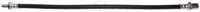 ABS - TUBO Travao PHB476