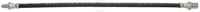 ABS - TUBO Travao PHB378