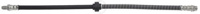 ABS - TUBO Travao PHB372
