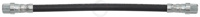 ABS - TUBO Travao PHA358