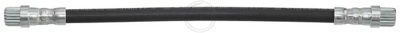 ABS - TUBO Travao PHA358