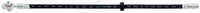 ABS - TUBO Travao PHD349