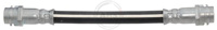 ABS - TUBO Travao PHA341