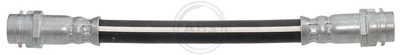 ABS - TUBO Travao PHA341