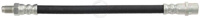ABS - TUBO Travao PHB318