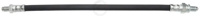 ABS - TUBO Travao PHA594