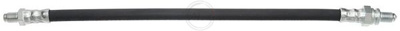 ABS - TUBO Travao PHA594