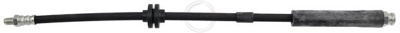 ABS - TUBO Travao PHB437