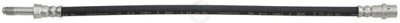 ABS - TUBO Travao PHB478