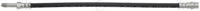 ABS - TUBO Travao PHB478