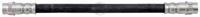 ABS - TUBO Travao PHA543