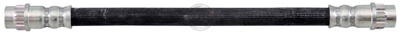 ABS - TUBO Travao PHA543