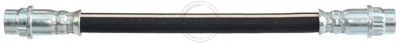 ABS - TUBO Travao PHA429