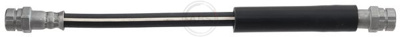 ABS - TUBO Travao PHA486
