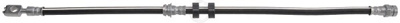 ABS - TUBO Travao PHD503