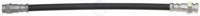 ABS - TUBO Travao PHA572
