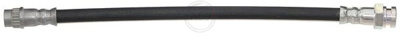 ABS - TUBO Travao PHA572