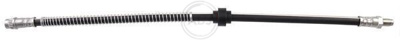 ABS - TUBO Travao PHB433
