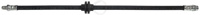 ABS - TUBO Travao PHB482