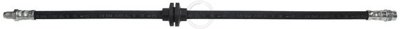 ABS - TUBO Travao PHB482