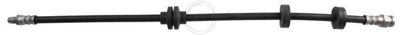 ABS - TUBO Travao PHB646