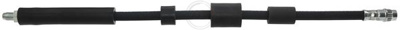 ABS - TUBO Travao PHB489