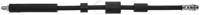 ABS - TUBO Travao PHB489