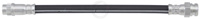 ABS - TUBO Travao PHA524