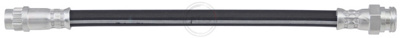 ABS - TUBO Travao PHA524