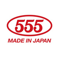 555