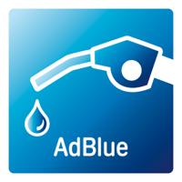 ADBLUE